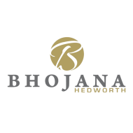 Bhojana's Indian Hedworth