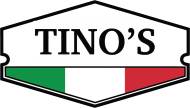 Tino's Italian Hedworth