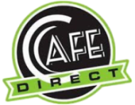 Cafe Direct South Shields